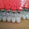 Pharmaceutical Raw St′ Eroids Powder Propionate CAS 57 85 2 Factory Supply